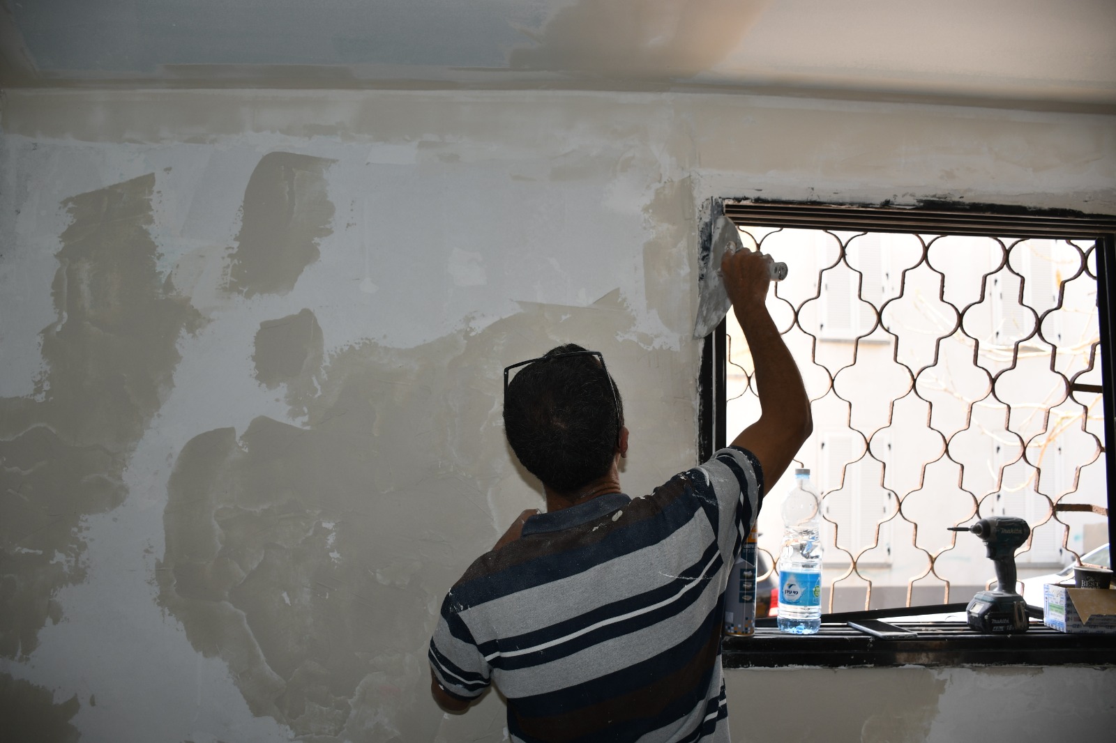 WhatsApp Image 2021-05-27 at 12.04.08 PM (3).jpeg